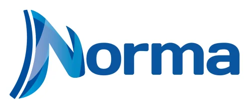 NORMA
