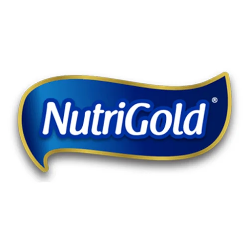 NUTRIGOLD