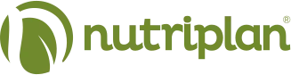 NUTRIPLAN