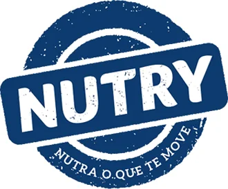 NUTRY