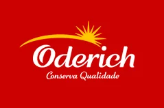 ODERICH