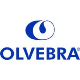 OLVEBRA
