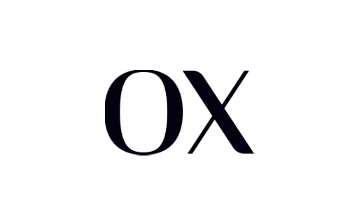 OX