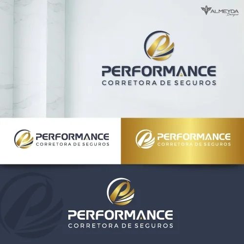 PERFORMANCE