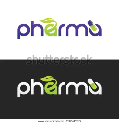 PHARMA