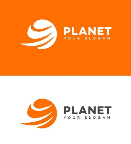 PLANETA