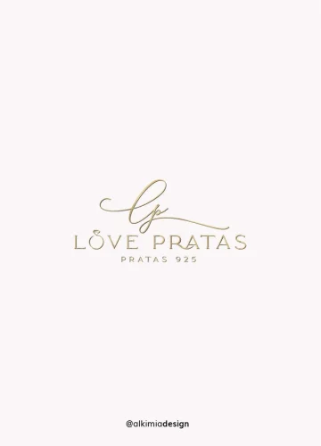PRATA