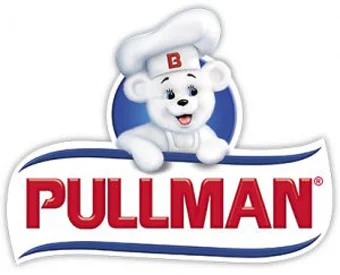 PULLMAN