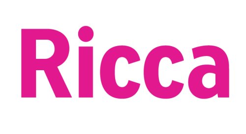 RICCA