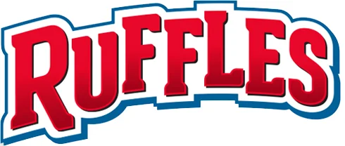 RUFFLES