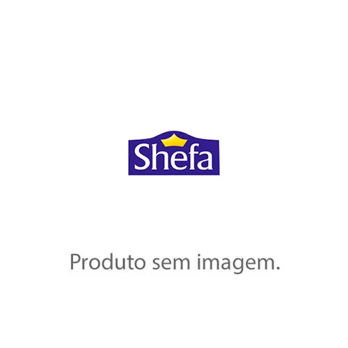 SHEFA