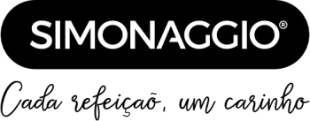 SIMONAGGIO