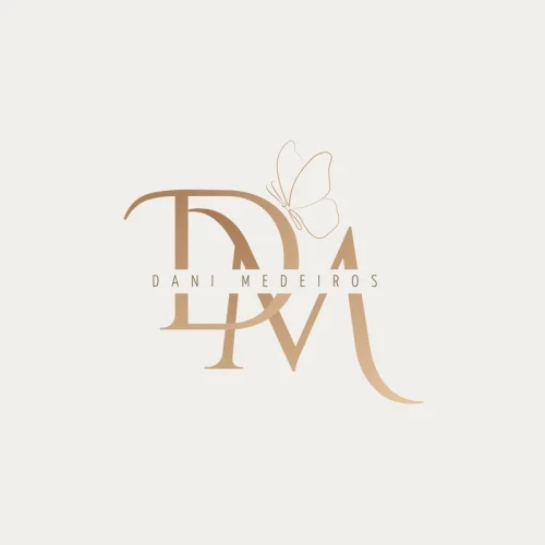 SIMPLE