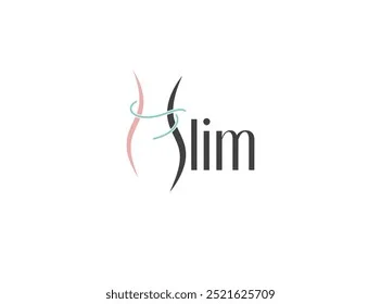 SLIM