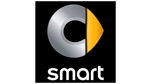 SMART