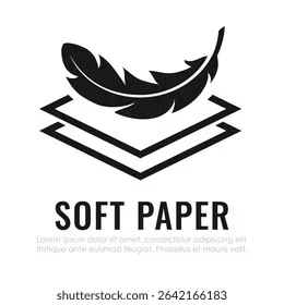 SOFT