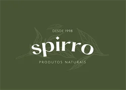 SPIRRO