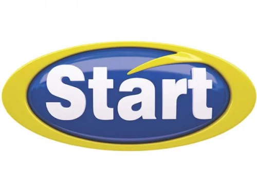 START