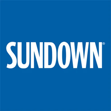 SUNDOWN