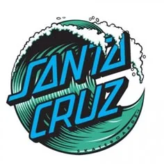 SURF