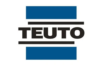 TEUTO