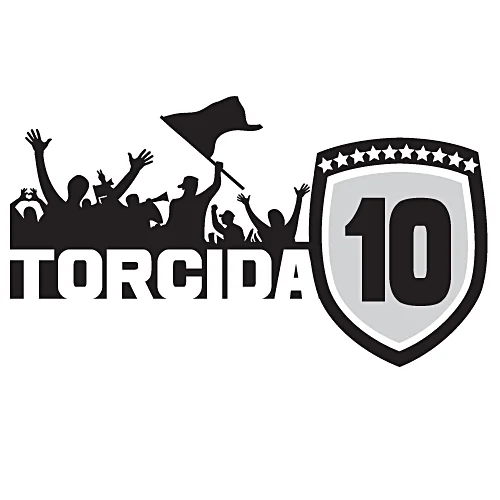 TORCIDA