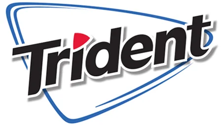 TRIDENT