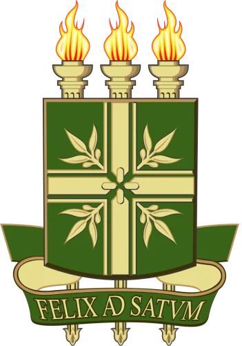 URCA