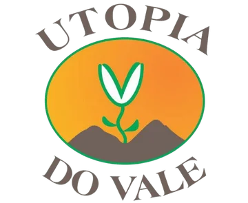 UTOPIA DO VALE