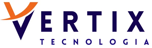 VERTIX