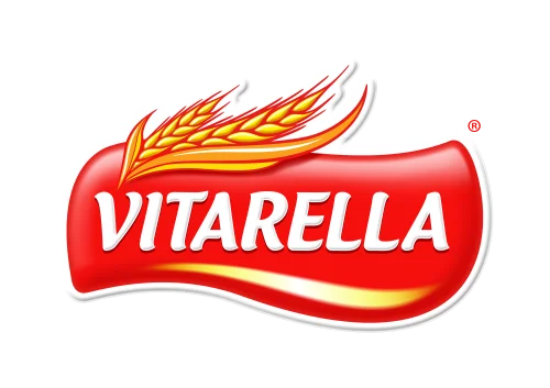 VITARELLA