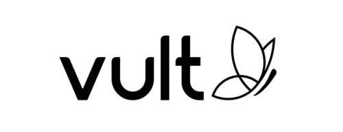 Vult