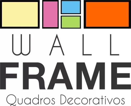 WALL FRAME