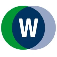 WHEATON