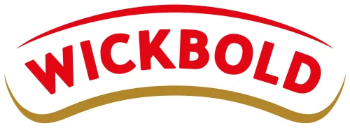 WICKBOLD