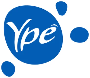 YPÊ