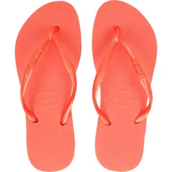 Sand.havaianas Feminino.sl.lsa/sal 33/34