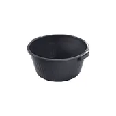 BACIA PLASVALE CANEL N-4 R 354